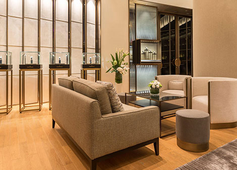 万国售后维修中心服务 