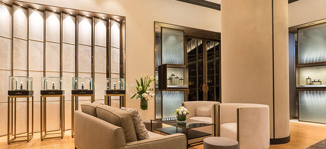 万国售后维修中心服务 