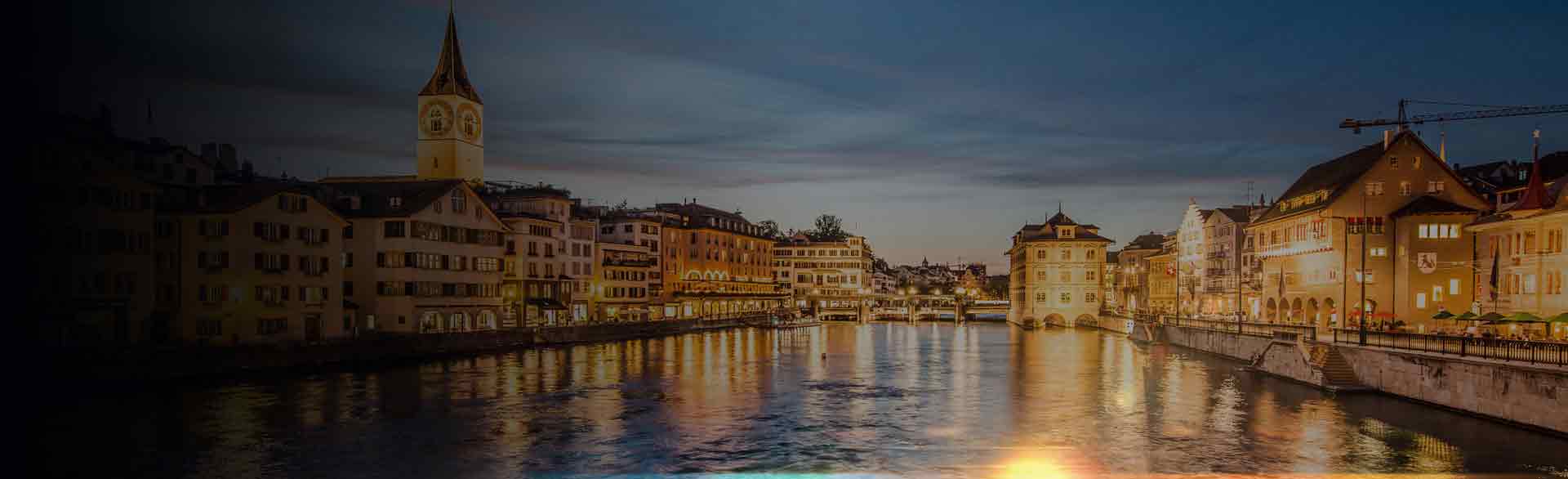 万国售后维修中心服务-(IWC)万国手表官方售后服务中心网点