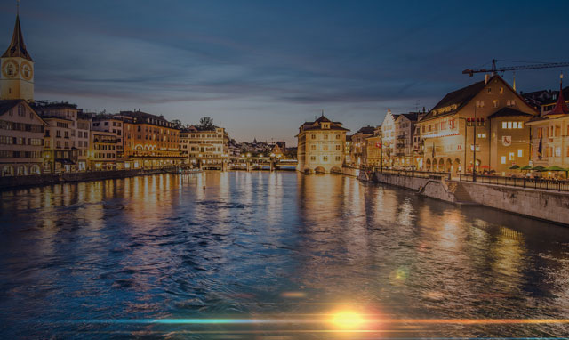 万国售后维修中心服务-(IWC)万国手表官方售后服务中心网点