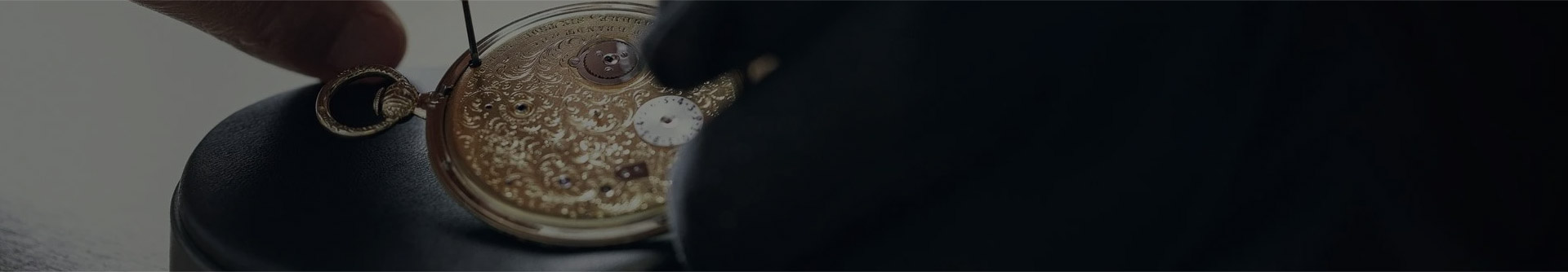 万国售后维修中心服务-(IWC)万国手表官方售后服务中心网点