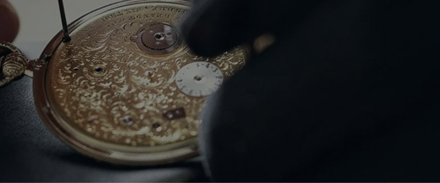 万国售后维修中心服务-(IWC)万国手表官方售后服务中心网点