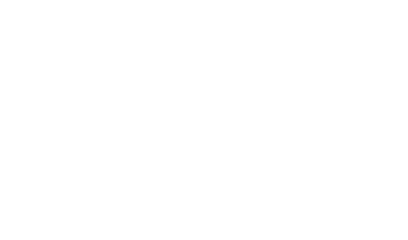 万国售后维修中心服务-(IWC)万国手表官方售后服务中心网点