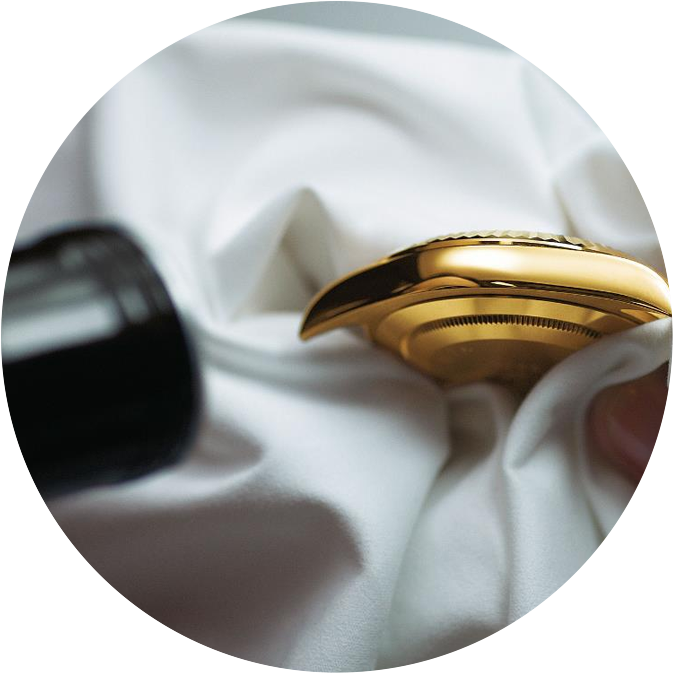 万国售后维修中心服务-(IWC)万国手表官方售后服务中心网点