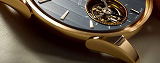 万国售后维修中心服务-(IWC)万国手表官方售后服务中心网点