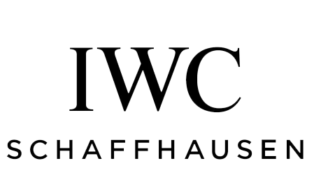 万国售后维修中心服务-(IWC)万国手表官方售后服务中心网点